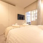 Amazing Flat - Champs Elysees
