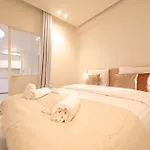 Amazing Flat - Champs Elysees