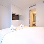 Amazing Flat - Champs Elysees